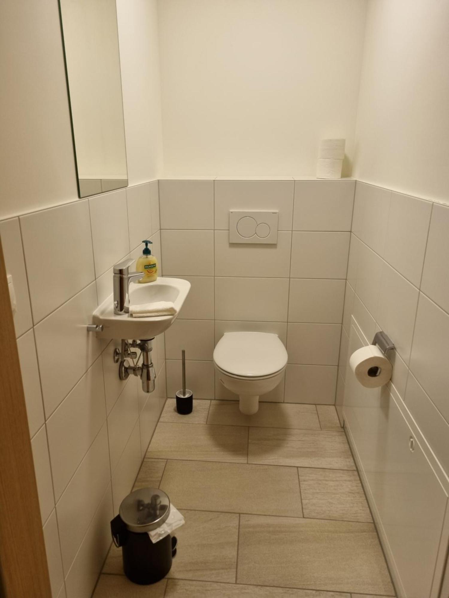 Ad-Fontanas Appartements Μπρέγκενζ Εξωτερικό φωτογραφία